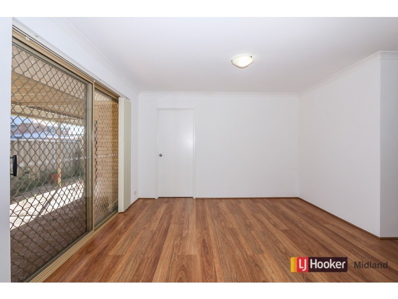 Unit 1/12 Wroxton Street, Midland WA 6056