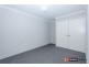Unit 1/12 Wroxton Street, Midland WA 6056