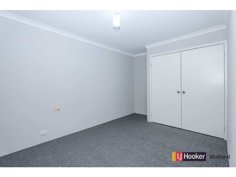 Unit 1/12 Wroxton Street, Midland WA 6056