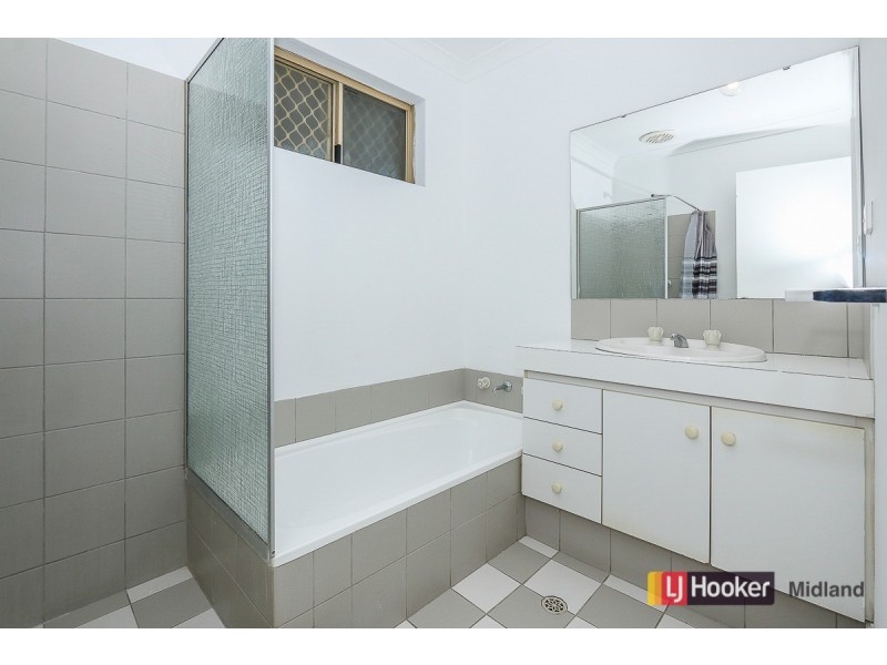 Unit 1/12 Wroxton Street, Midland WA 6056