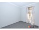Unit 1/12 Wroxton Street, Midland WA 6056