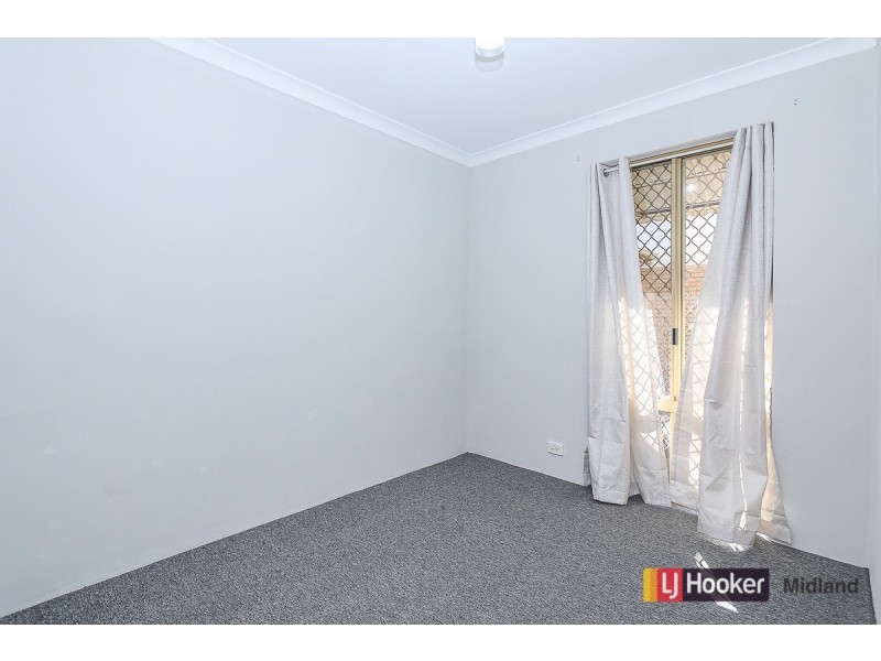 Unit 1/12 Wroxton Street, Midland WA 6056