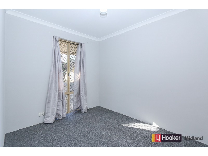 Unit 1/12 Wroxton Street, Midland WA 6056