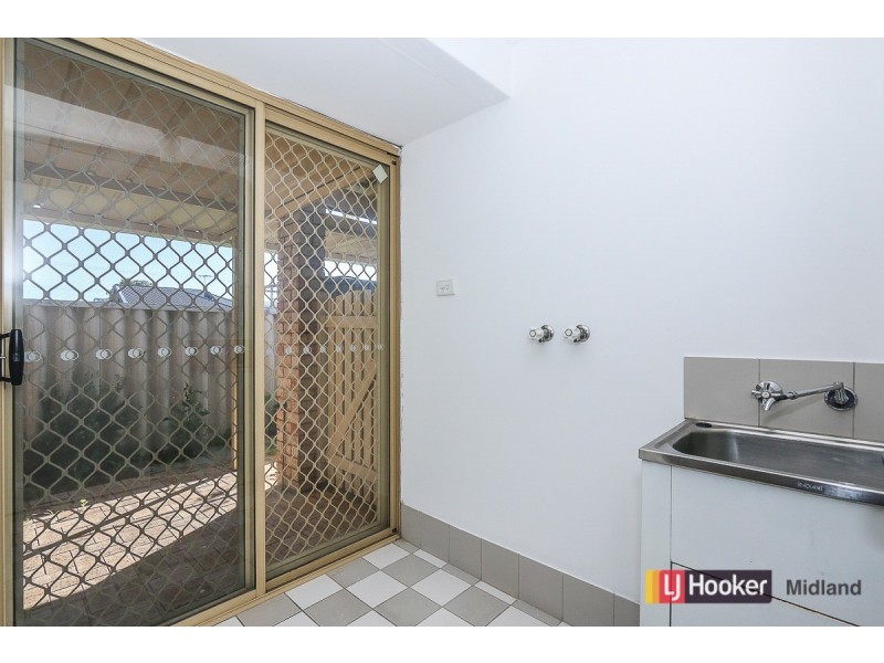 Unit 1/12 Wroxton Street, Midland WA 6056