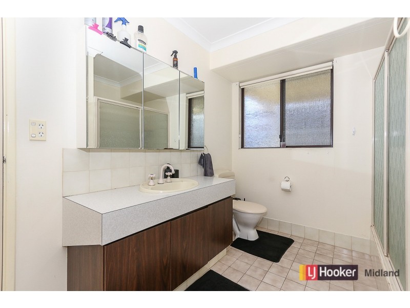 24 Timberlane Crescent, Beechboro WA 6063