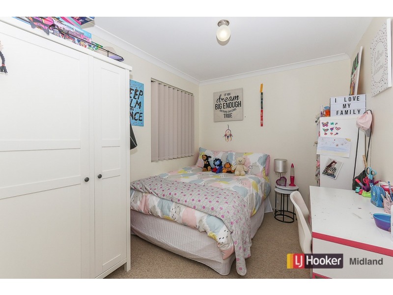 24 Timberlane Crescent, Beechboro WA 6063