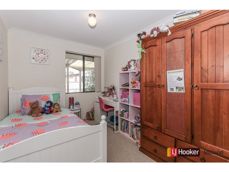 24 Timberlane Crescent, Beechboro WA 6063