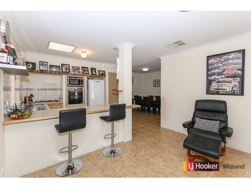 24 Timberlane Crescent, Beechboro WA 6063