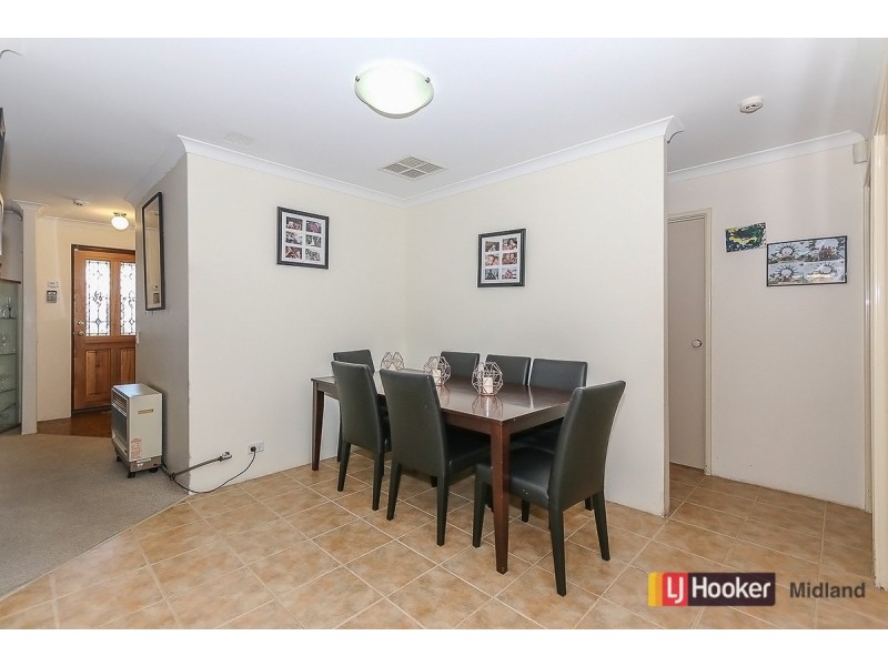 24 Timberlane Crescent, Beechboro WA 6063