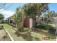 24 Timberlane Crescent, Beechboro WA 6063