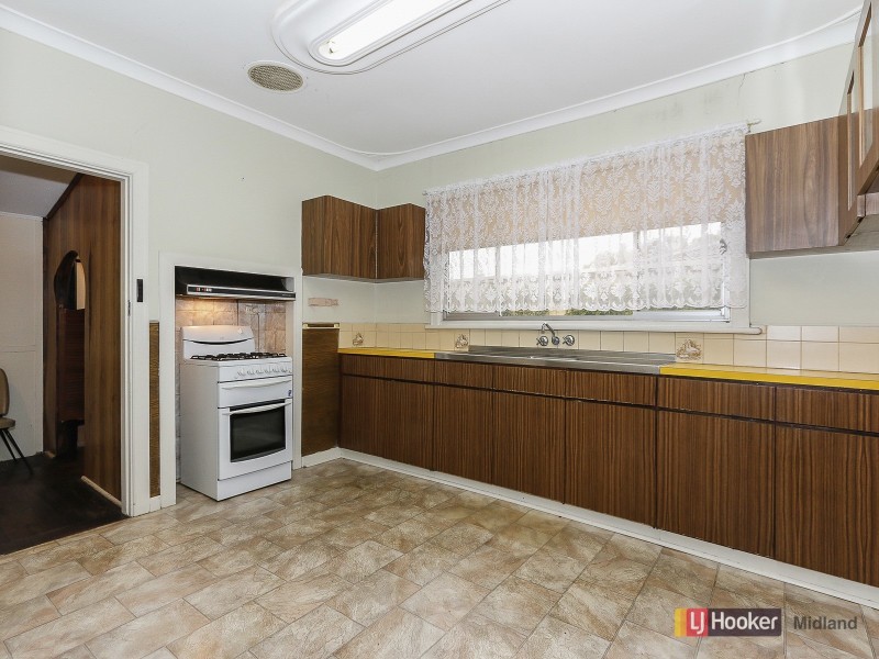 18 Christina Street, Hazelmere WA 6055