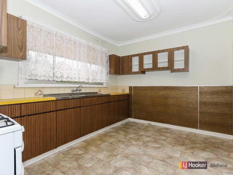 18 Christina Street, Hazelmere WA 6055