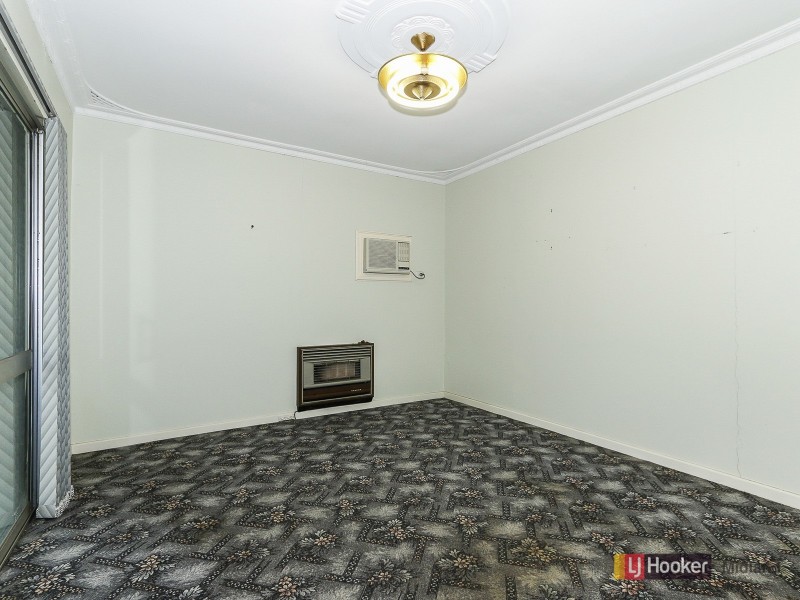 18 Christina Street, Hazelmere WA 6055