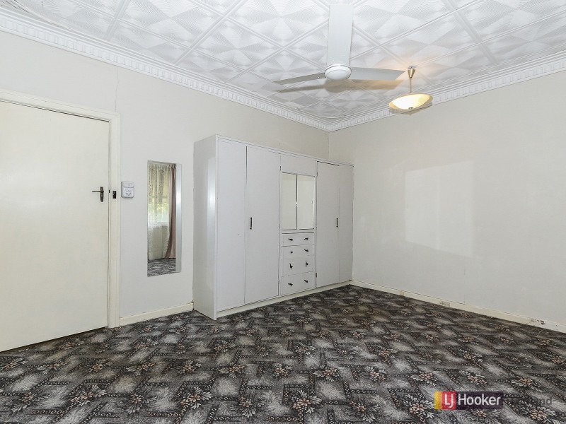 18 Christina Street, Hazelmere WA 6055