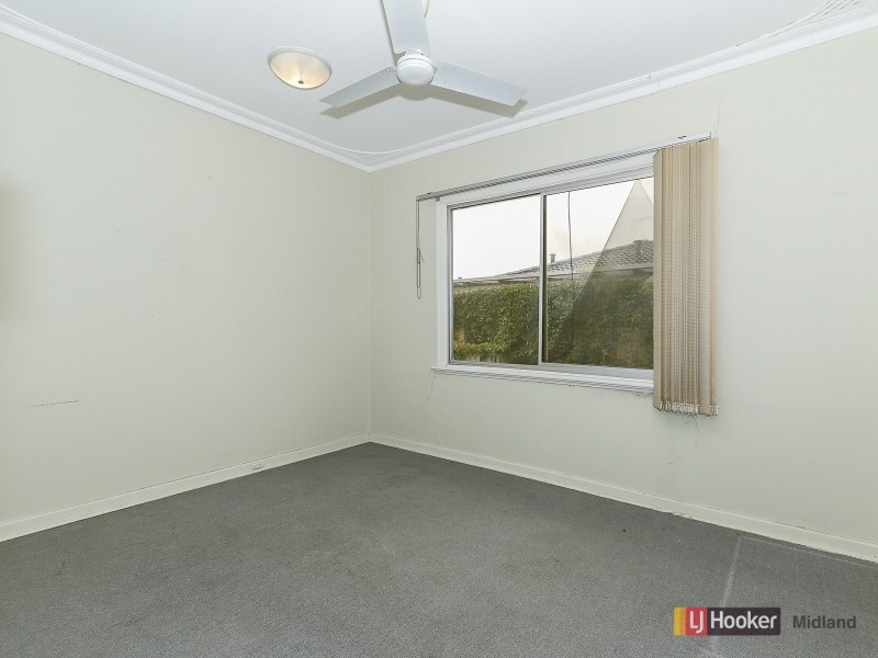 18 Christina Street, Hazelmere WA 6055