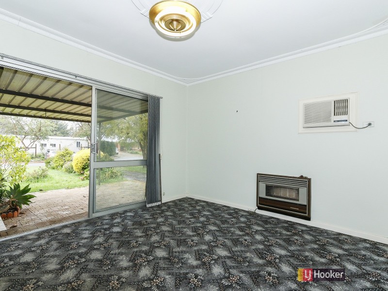 18 Christina Street, Hazelmere WA 6055