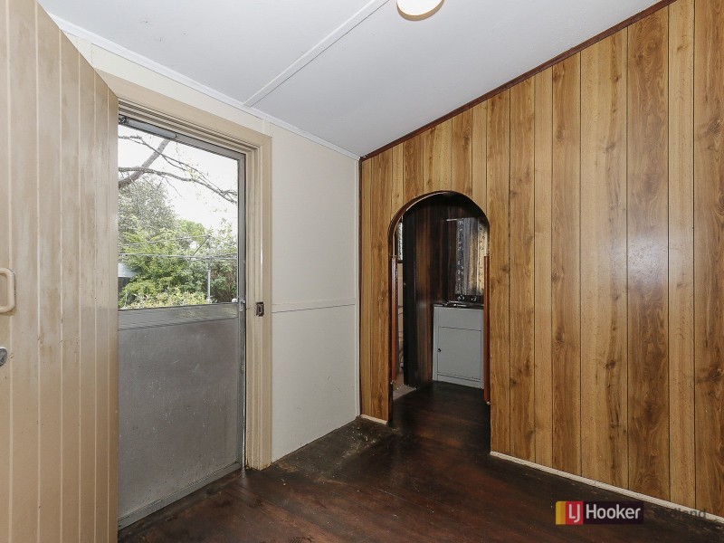 18 Christina Street, Hazelmere WA 6055