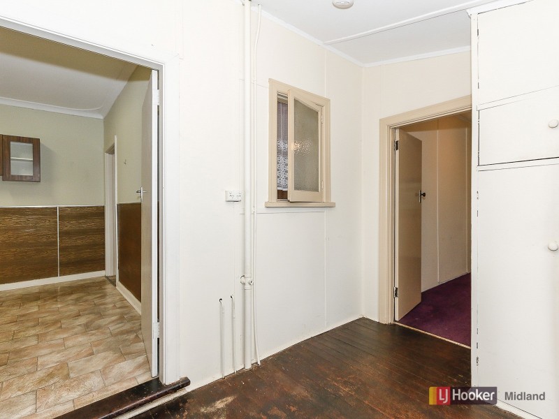 18 Christina Street, Hazelmere WA 6055