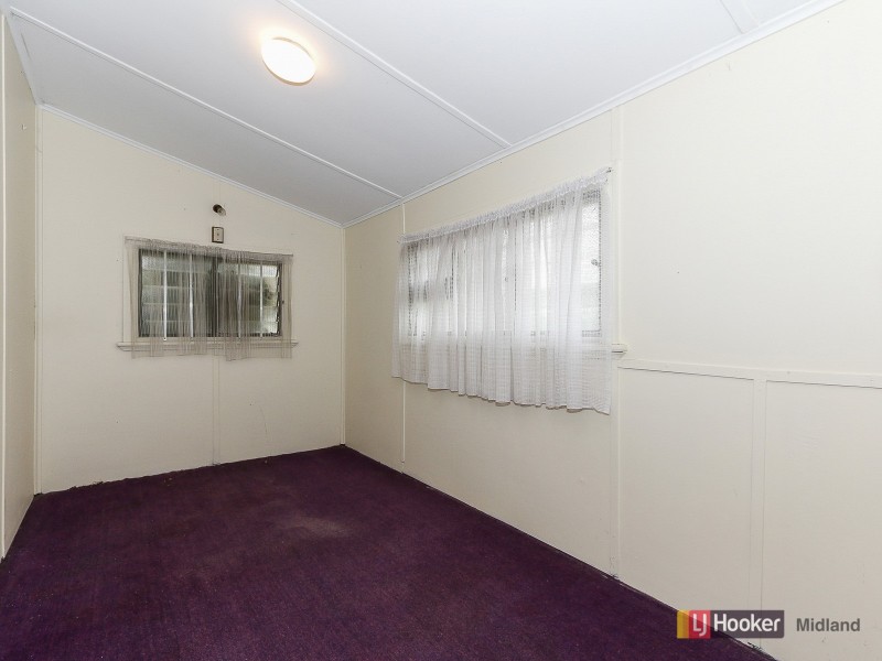 18 Christina Street, Hazelmere WA 6055