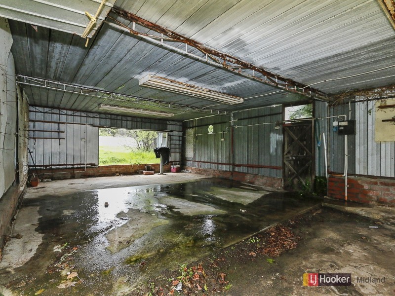 18 Christina Street, Hazelmere WA 6055