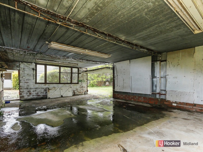 18 Christina Street, Hazelmere WA 6055