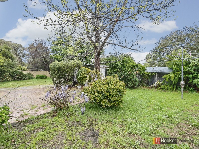 18 Christina Street, Hazelmere WA 6055