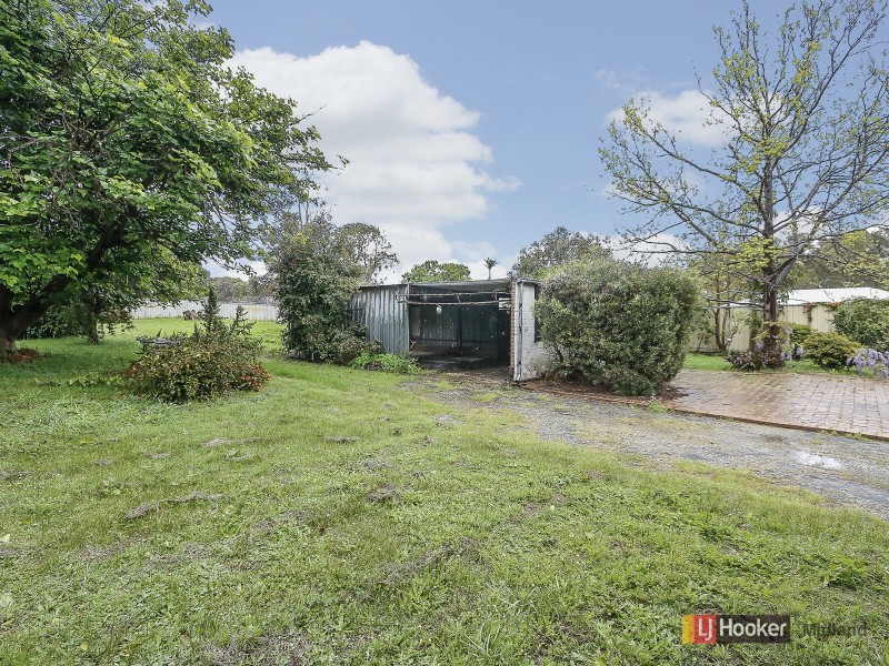 18 Christina Street, Hazelmere WA 6055