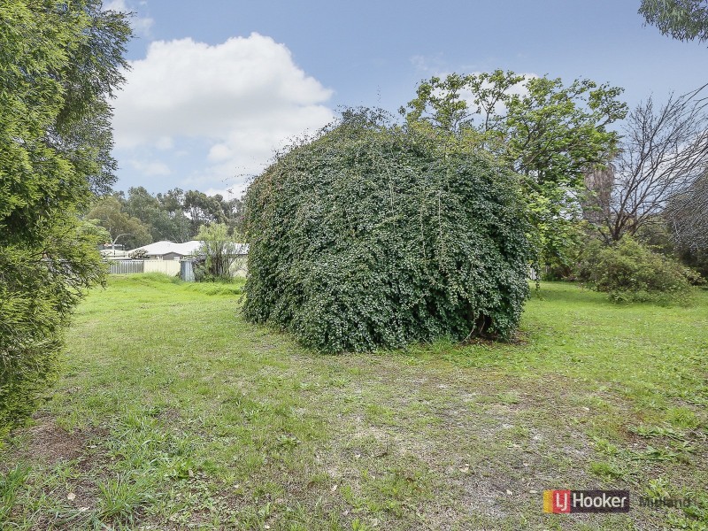 18 Christina Street, Hazelmere WA 6055