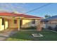 5B Eric Street, Midland WA 6056
