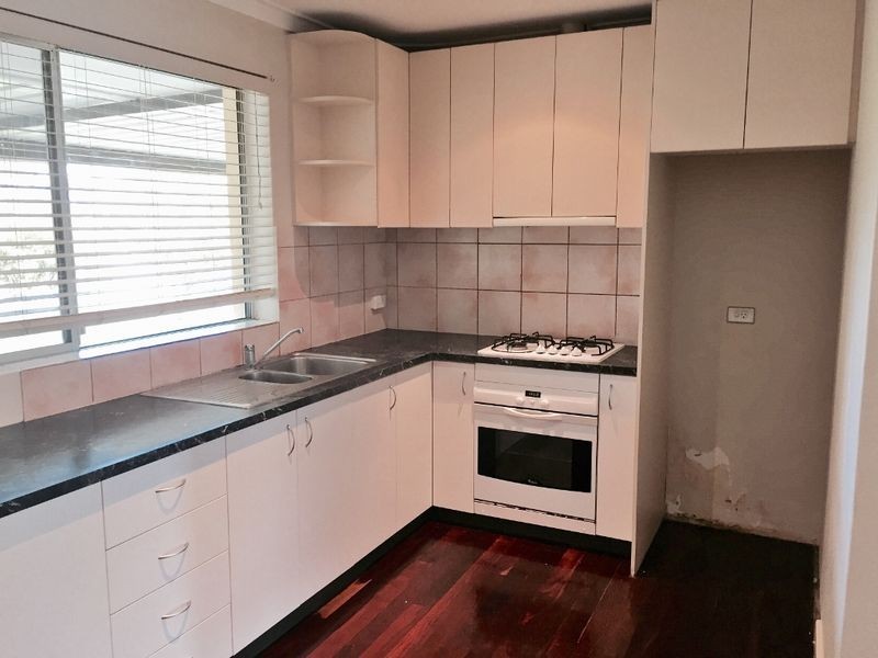 5B Eric Street, Midland WA 6056