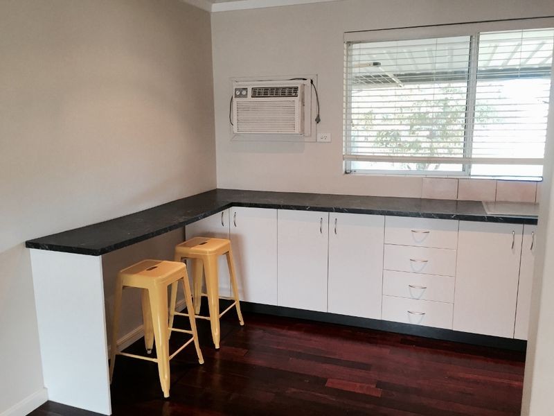 5B Eric Street, Midland WA 6056