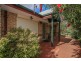 Unit 4/24 Morrison Road, Midland WA 6056