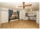 Unit 4/24 Morrison Road, Midland WA 6056