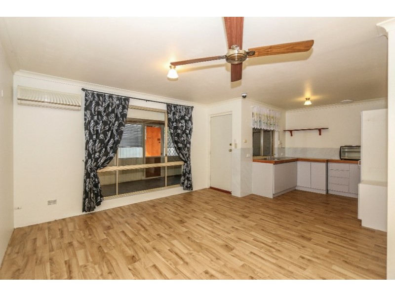 Unit 4/24 Morrison Road, Midland WA 6056