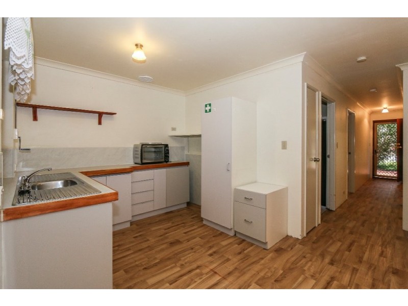 Unit 4/24 Morrison Road, Midland WA 6056
