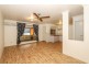 Unit 4/24 Morrison Road, Midland WA 6056