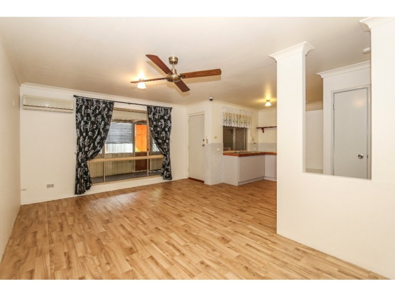 Unit 4/24 Morrison Road, Midland WA 6056