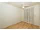 Unit 4/24 Morrison Road, Midland WA 6056