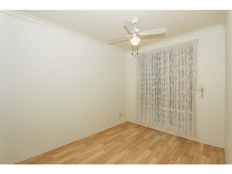 Unit 4/24 Morrison Road, Midland WA 6056