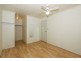Unit 4/24 Morrison Road, Midland WA 6056