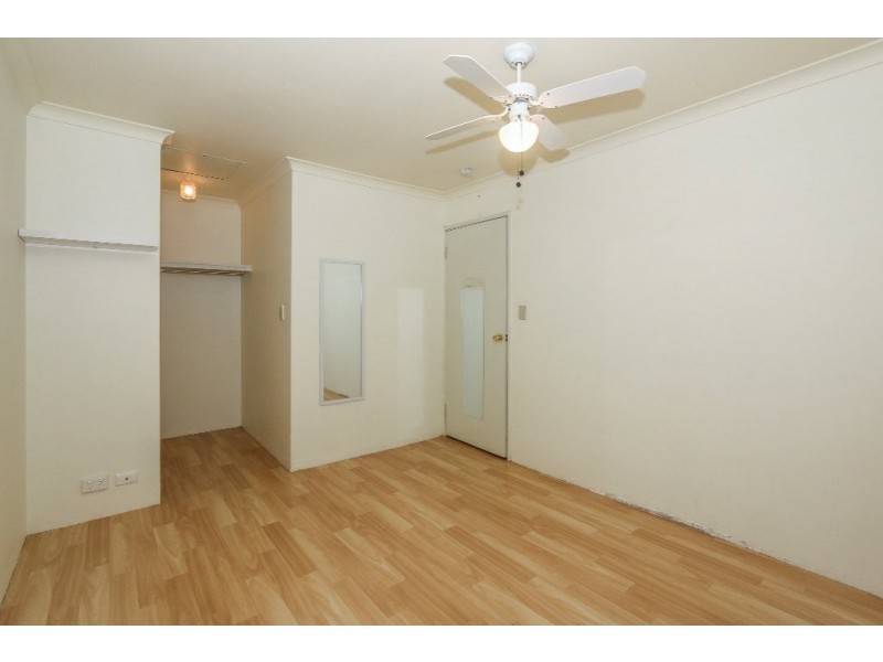 Unit 4/24 Morrison Road, Midland WA 6056