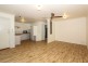 Unit 4/24 Morrison Road, Midland WA 6056