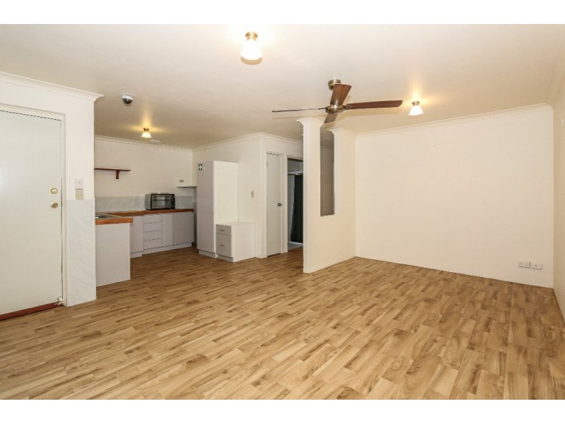 Unit 4/24 Morrison Road, Midland WA 6056
