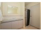 Unit 4/24 Morrison Road, Midland WA 6056