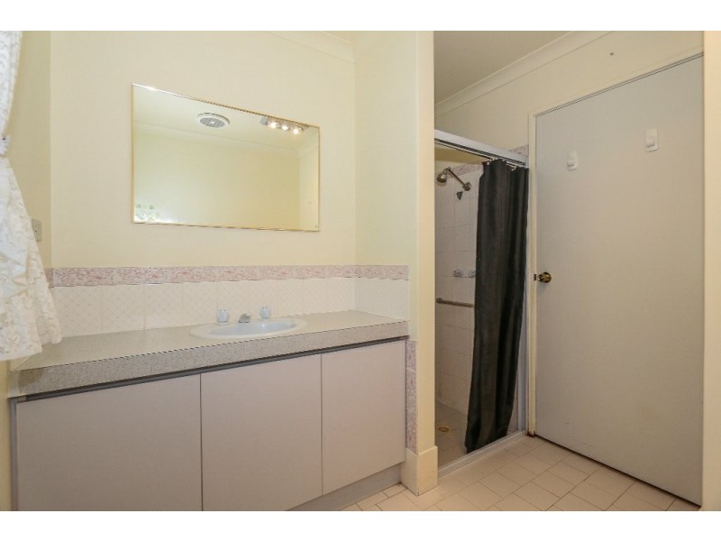 Unit 4/24 Morrison Road, Midland WA 6056
