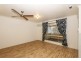 Unit 4/24 Morrison Road, Midland WA 6056