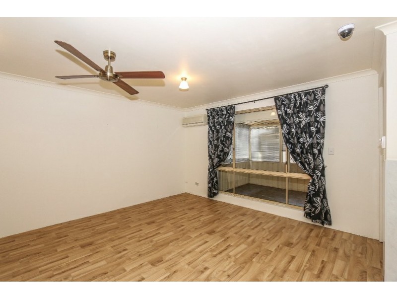 Unit 4/24 Morrison Road, Midland WA 6056