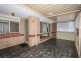 Unit 4/24 Morrison Road, Midland WA 6056
