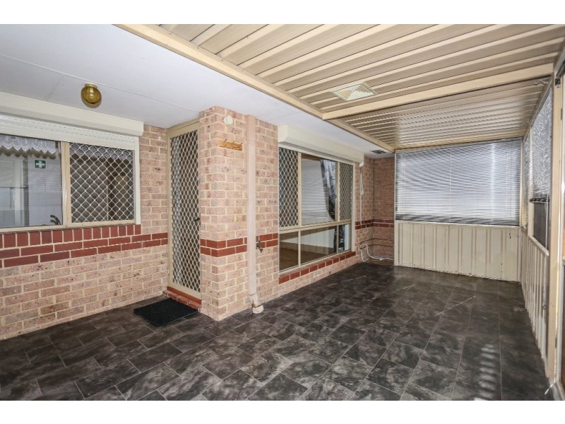 Unit 4/24 Morrison Road, Midland WA 6056