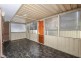 Unit 4/24 Morrison Road, Midland WA 6056